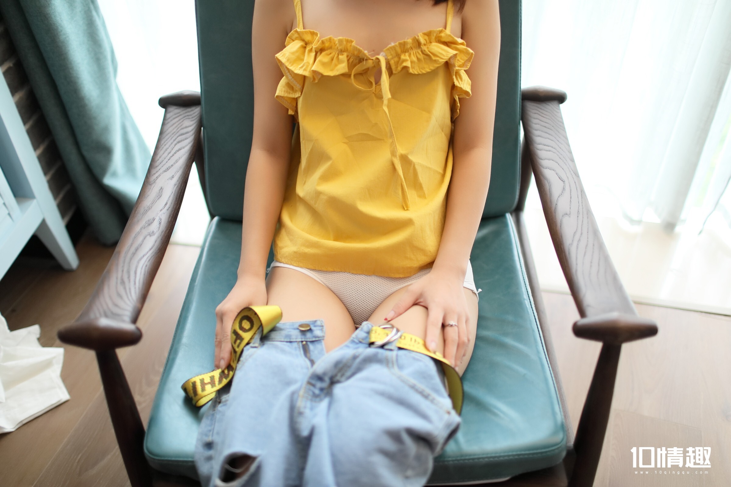 [Rs]KZ系列 2017.09.02 NO.447